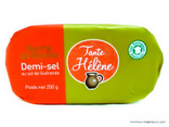 Beurre BIO demi-sel