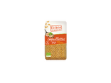 Coquillettes semi-complètes 500g