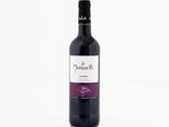 La Marouette - Syrah IGP