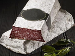 Saucisson Pavé aux cèpes