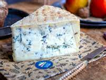Bleu des basques