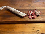 3 Fuet catalan de 150G au choix