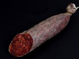 Chorizo Doux Artisanal