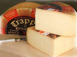 Trappe de Bricquebec