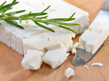 Feta bio