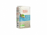 Riz à Risotto