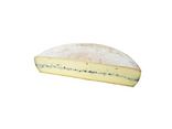 Morbier AOP Pour 1 personne