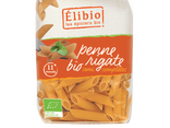 Penne semi-complètes 500g