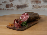 Coppa Corse