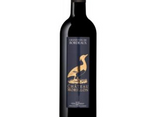 Grand vin de bordeaux - Château Morillon
