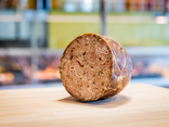 Andouille de Vire à l'ancienne
