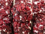 Chèvre Fruit Rouge