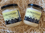Miel - Le printemps de Ploemeur