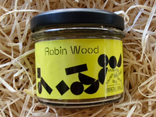 Robin Wood