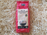 Riz de Camargue