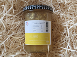 Cœur de Primeur