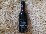 Vinaigre de Xéres