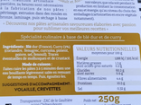 Cœur de Primeur