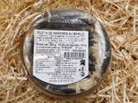 Cœur de Primeur