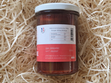 Cœur de Primeur