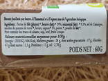 Cœur de Primeur