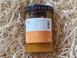 Cœur de Primeur