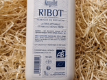 Cœur de Primeur