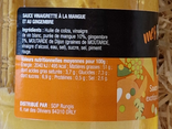 Cœur de Primeur