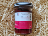 Cœur de Primeur