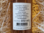 Cœur de Primeur
