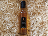 Vinaigre de vin blanc de Reims