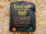 Comté 12 mois - AOP