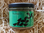 Romarin