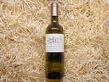 Vin Côtes de Gascogne moelleux "Gros Manseng Millet"