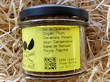 Cœur de Primeur
