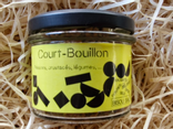 Court-Bouillon