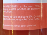 Cœur de Primeur