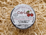 Cœur de Primeur