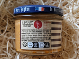 Cœur de Primeur