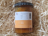 Cœur de Primeur