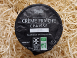 Cœur de Primeur