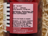 Cœur de Primeur