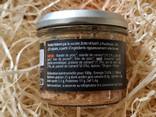 Cœur de Primeur