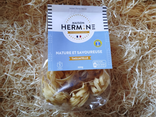 Tagliatelles artisanalles