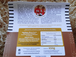 Cœur de Primeur