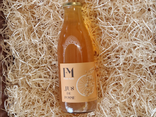Jus de pommes