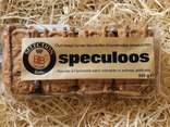 Speculoos