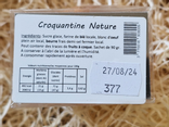 Cœur de Primeur