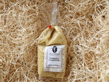 Semoule couscous