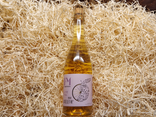 Cidre Guillevic